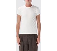 TOM FORD T-Shirt Men color White - Size: 50 - male