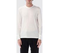 TOM FORD T-Shirt Men color White - Size: 50 - male