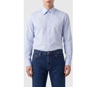 TOM FORD T-shirt men - Size: 40 - male