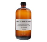 Tom Ford Tabacco Vanille Dramming Eau de Parfum 1000ml