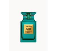 TOM FORD Taormina Orange Eau de Parfum 100ml