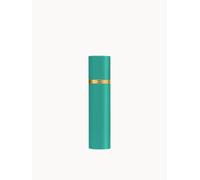 TOM FORD Taormina Orange Eau de Parfum 10ml