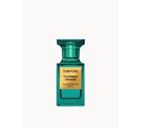 TOM FORD Taormina Orange Eau de Parfum 50ml