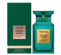 Tom Ford - Taormina Orange EDP 100ml