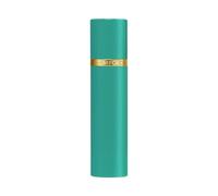 Tom Ford - Taormina Orange EDP 10ml