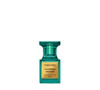 Tom Ford - Taormina Orange EDP 30ml