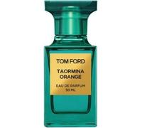 Tom Ford - Taormina Orange EDP 50ml