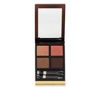 Tom Ford Tiger Eye Eye Colour Quad Eyeshadow Palette