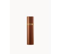 TOM FORD Tobacco Chocolat Eau de Parfum 10ml