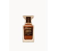 Tom Ford Tobacco Chocolat Eau de Parfum 50ml