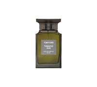 Tom Ford Tobacco Oud Intense 100ml