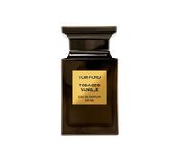 Tom Ford Tobacco Vanille-100 ml