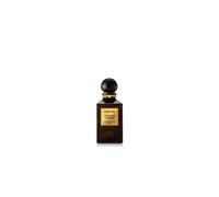 Tom Ford Tobacco Vanille 8.4 Eau De Parfum Spray