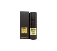Tobacco Vanille Body Spray 150 ml 150ml
