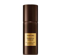 Tobacco Vanille Body Spray 150 ml 150ml