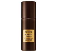Tom Ford - Tobacco Vanille Body Spray (150ml)