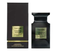 Tom Ford Tobacco Vanille Eau De Parfum 100ml