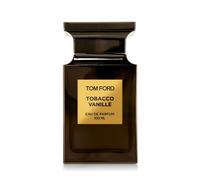 Tom Ford Tobacco Vanille Eau de Parfum 100ml Spray