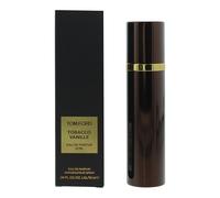 Tom Ford Fragrance Private Blend Eau de Parfum Spray 10 ml