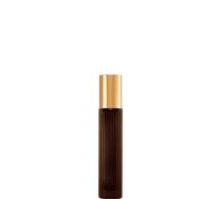 Tom Ford Tobacco Vanille Eau de Parfum 10ml