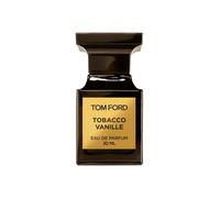 Tom Ford Private Blend Tobacco Vanille Eau de Parfum 30ml Spray