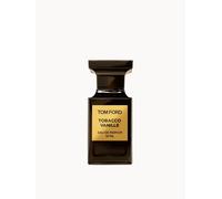 TOM FORD Tobacco Vanille Eau de Parfum 50ml