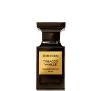 TOM FORD Tobacco Vanille Eau de Parfum 50ml