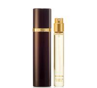 Tom Ford Fragrance Private Blend Eau de Parfum Spray 10 ml