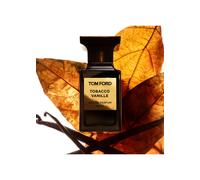 Tom Ford Private Blend Tobacco Vanille Eau de Parfum Spray 50ml