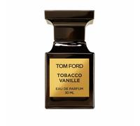Tom Ford Tobacco Vanille Eau De Parfum Spray 30ml
