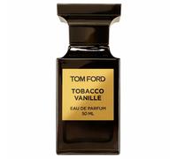 Tom Ford Tobacco Vanille Eau De Parfum Spray 50ml