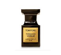 Tom Ford Tobacco Vanille Eau de Parfum Unisex Perfume Spray (30ml, 50ml, 100ml)