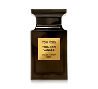Tom Ford Tobacco Vanille Eau de Parfum 100ml Spray