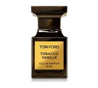 Tom Ford Tobacco Vanille EDP 30 ml