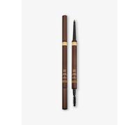 Tom Ford Tom Ford Architecture Brow Pencil 0.5g 01 Blonde