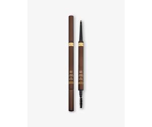 Tom Ford Tom Ford Architecture Brow Pencil 0.5g 01 Blonde