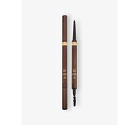 Tom Ford Tom Ford Architecture Brow Pencil 0.5g 02 Taupe