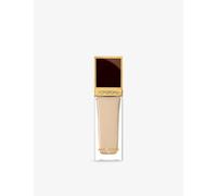 TOM FORD Architecture Radiance Hydrating Foundation 30ml (Various Shades) - 1.5C Vanilla