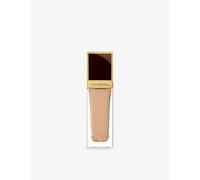 Tom Ford Tom Ford Architecture Radiance Hydrating Foundation SPF 50+ 30ml 10.5N Bisque 30ml