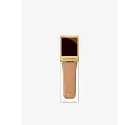 Tom Ford Tom Ford Architecture Radiance Hydrating Foundation SPF 50+ 30ml 11.5W Sable 30ml