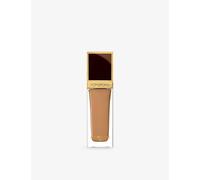 TOM FORD Architecture Radiance Hydrating Foundation 30ml (Various Shades) - 14.0W Honey