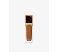 TOM FORD Architecture Radiance Hydrating Foundation 30ml (Various Shades) - 15.5W Mahogany