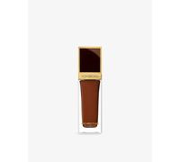 TOM FORD Architecture Radiance Hydrating Foundation 30ml (Various Shades) - 19.5W Walnut