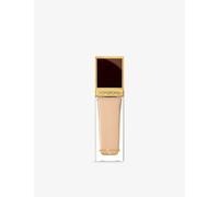 Tom Ford Tom Ford Architecture Radiance Hydrating Foundation SPF 50+ 30ml 2.0N Ivory Silk 30ml