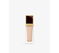 TOM FORD Architecture Radiance Hydrating Foundation 30ml (Various Shades) - 2.5C Porcelain