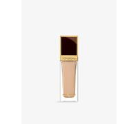 Tom Ford Tom Ford Architecture Radiance Hydrating Foundation SPF 50+ 30ml 4.0N Cream 30ml