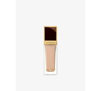 TOM FORD Architecture Radiance Hydrating Foundation 30ml (Various Shades) - 4.5 Ivory