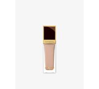 Tom Ford Tom Ford Architecture Radiance Hydrating Foundation SPF 50+ 30ml 5.0C Ivory Rose 30ml