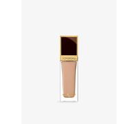 Tom Ford Tom Ford Architecture Radiance Hydrating Foundation SPF 50+ 30ml 6.5N Champagne 30ml