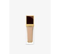 Tom Ford Tom Ford Architecture Radiance Hydrating Foundation SPF 50+ 30ml 7.0N Fawn 30ml